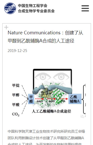 涓???㈠???????╁?涓?涓?濮???浼?缃?绔?妗?渚??剧??3