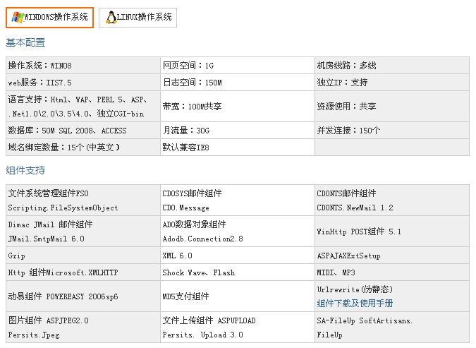 状元红顶尖高手坛